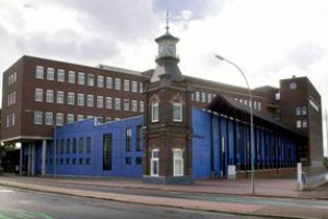 Zorgen PvdA over mogelijk vertrek rechtbank uit Almelo