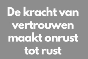 Rust