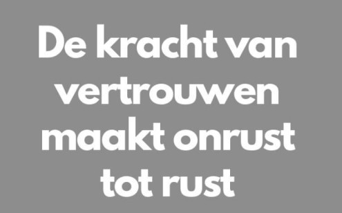 Rust