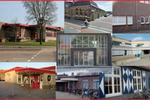 PvdA Almelo stelt vragen over wijkcentra