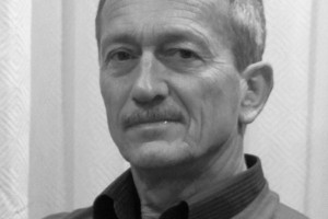 Ruud Borgman: afscheid van een betrokken raadslid