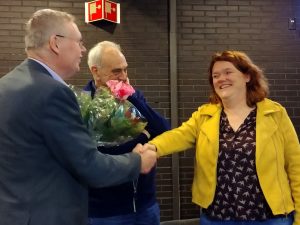 https://almelo.pvda.nl/nieuws/afscheid-fractie/