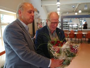 https://almelo.pvda.nl/nieuws/1-mei-viering-2018/