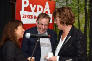 https://almelo.pvda.nl/nieuws/mei-li-vos-inspireert-over-verzet-in-vredestijd/