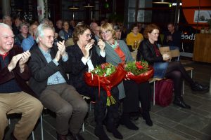 https://almelo.pvda.nl/nieuws/mei-li-vos-inspireert-over-verzet-in-vredestijd/