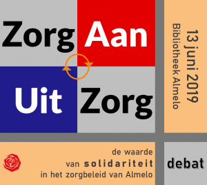 https://almelo.pvda.nl/nieuws/zorg-aan-zorg-uit-debat-over-solidariteit-in-zorg/